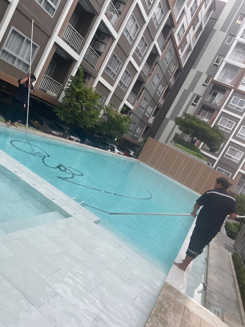 วัฒนธรรม 14
