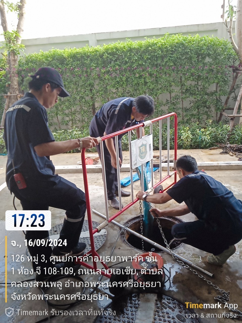 วัฒนธรรม 16